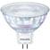 Philips Master LV LED Lamp 7W GU5.3 MR16