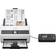 Epson WorkForce DS-970N