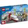 LEGO City Central Airport 60261
