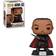 Funko Pop! Star Wars The Mandalorian Moff Gideon