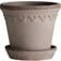 Bergs Potter Copenhagen Pot Krukke