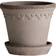 Bergs Potter Copenhagen Pot ∅18cm