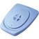Separett 300 (1012-03)