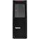 Lenovo ThinkStation P520 30BE00D9GE