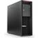 Lenovo ThinkStation P520 30BE00D9GE