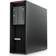 Lenovo ThinkStation P520 30BE00D9GE