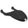 Bugaboo Platform for Comfort Wheeled Board