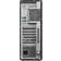 Lenovo ThinkStation P520 30BE00D9GE