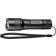 Wentronic Pro LED Flashlight 300