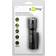 Wentronic Pro LED Flashlight 300