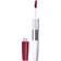 Maybelline Superstay 24H lip color #195-raspberry