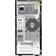 Lenovo ThinkStation P520c 30BX0090GE