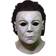 Generique Halloween Resurrection Full Adult Costume Mask Michael Myers