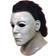 Generique Halloween Resurrection Full Adult Costume Mask Michael Myers