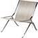 Fritz Hansen PK25 Loungestol 75cm