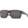 Oakley Mainlink Matte Black OO9264 - Prizm Grey