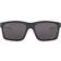 Oakley Mainlink Matte Black OO9264 - Prizm Grey