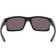 Oakley Mainlink Matte Black OO9264 - Prizm Grey