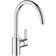 Grohe Feel (32670002) Chrom