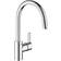 Grohe Feel (32671002) Cromo