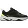 Nike M2K Tekno W - Black/Phantom/Volt