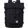 Carhartt Philis Backpack - Black