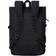 Carhartt Philis Backpack - Black