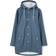 Tretorn Wings Rain Jacket Unisex - Stone Blue