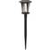 Star Trading Monaco Pullert 32cm 2stk