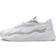 Puma RS-X3 Puzzle W - Puma White/Puma Silver