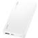 Huawei Banque d'alimentation 12000 mAh 44.9 Wh 40 Watt 4 A SFC 2 connecteurs de sortie (USB, USB-C) blanc