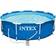 Intex Metal Frame Pool Set Ø3.05x0.76m