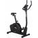 Hammer Motionscykel Cardio XT6 BT