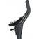 Hammer Motionscykel Cardio XT6 BT