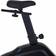 Hammer Motionscykel Cardio XT6 BT