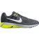 Nike Air Zoom Structure 21 M - Cool Grey/Anthracite/Volt/White