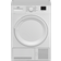 Beko DTLCE80041W White