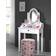 Vipack Amori Dressing Table