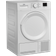 Beko DTLCE80041W White