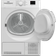 Beko DTLCE80041W White