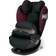 Cybex Pallas S-Fix