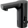 Mora Armatur Mmix Tronic (720080.11) Black