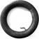 Mountain Buggy Inner Tube 10 inch