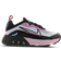 Nike Air Max 2090 PS - White/Pink Foam/Lotus Pink/Black