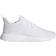 Adidas Questar Flow M - Cloud White