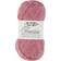 King Cole Finesse Cotton Silk DK 120m