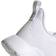 Adidas Questar Flow M - Cloud White
