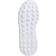 Adidas Questar Flow M - Cloud White