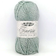 King Cole Finesse Cotton Silk DK 120m