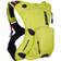 USWE Outlander 3 1,5l Crazyyellow, Unisex, Apparatuur, tassen & rugzakken, Rennen, Groen, ONESIZE